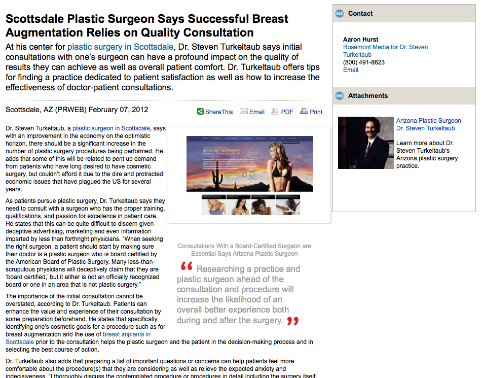 plastic, surgeon, surgery, breast, augmentation, implants, consultation, scottsdale, az