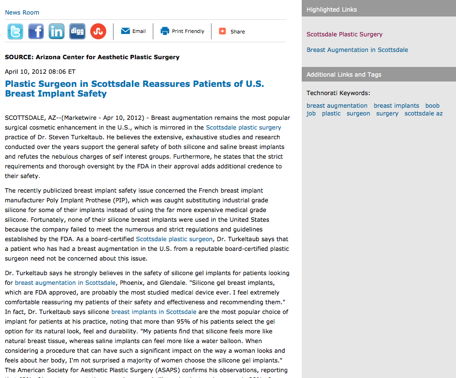 plastic,surgeon,surgery,breast augmentation,breast implants,scottsdale az