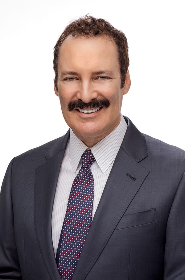 Steven H. Turkeltaub, MD, PC